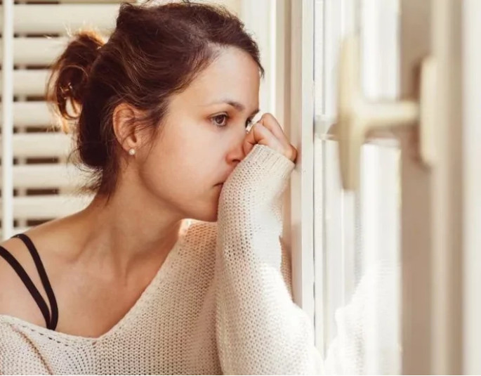 Depressiya və panik atak olanlar bu vitaminləri yoxlasın
