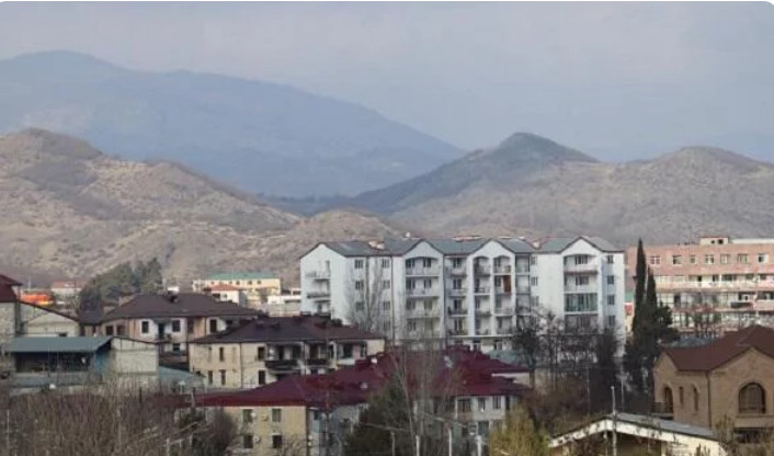 Xankəndidə mühüm tədbir keçiriləcək