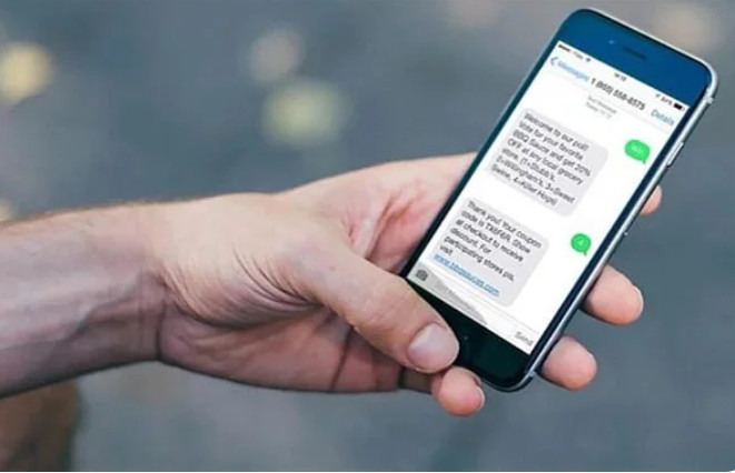 DİQQƏT: “Telefonunuza bu mesaj gəlibsə, pulunuz oğurlana bilər”