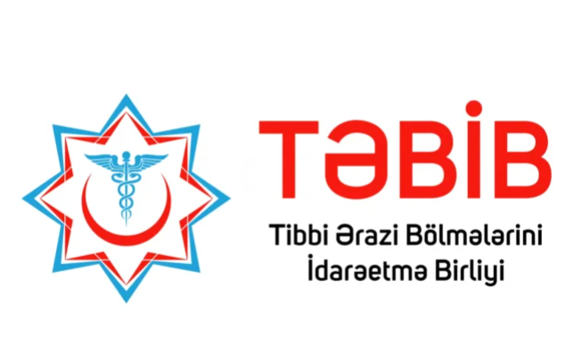 TƏBİB-in zibildaşıyan şirkəti – “BT TEXNO SERVİS”: 4 aya 5 tender udub