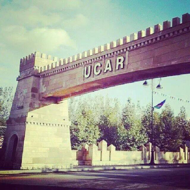 Ucarda şəkər xəstələri dərman tapmır – ŞİKAYƏT