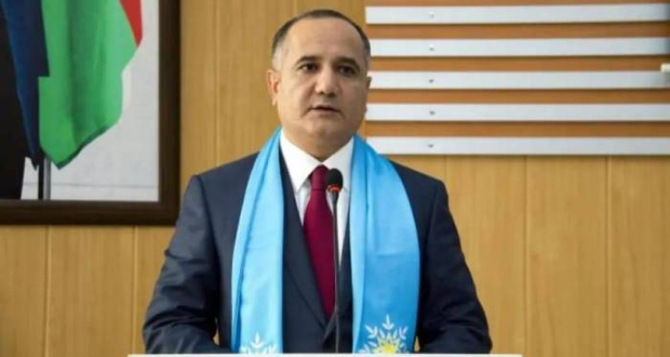 Deputatın şirkəti yarım milyonluq tenderi uddu