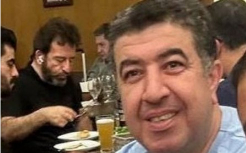 İcra başçısının dayısı oğlu olan Zəfər Quliyevdən şok addım: 5 milyon dolları ələ keçirdi