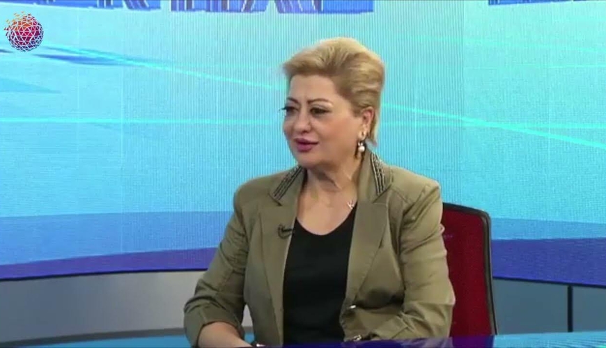 Tanınmış qurumun "TikTok"u oğurlandı, 500 manat istəyirlər