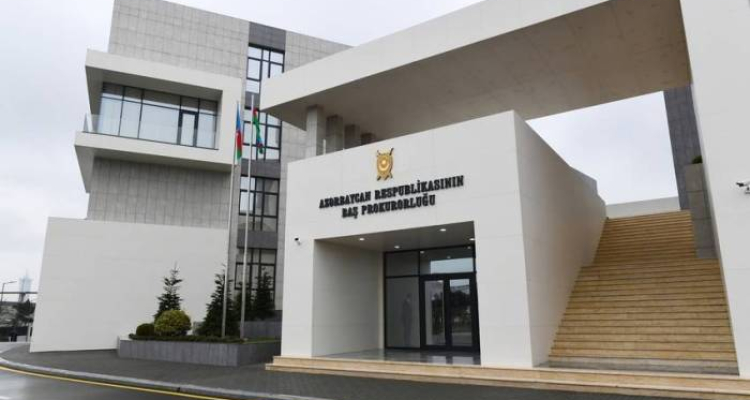 Səfərbərlik sistemindəki korrupsiya halları: 157 həkim...