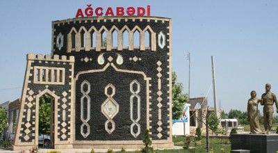 Ağcabədidə 37 yaşlı kişi intihar edib