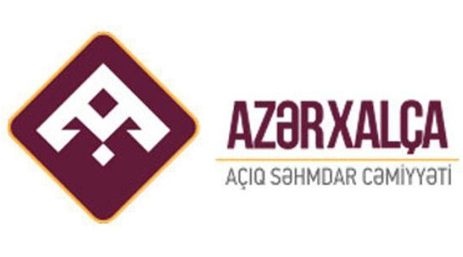 “Azərxalça”nın 190 minlik tenderi baş tutmadı