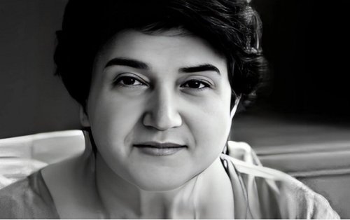 Bakıda professorun meyiti tapıldı