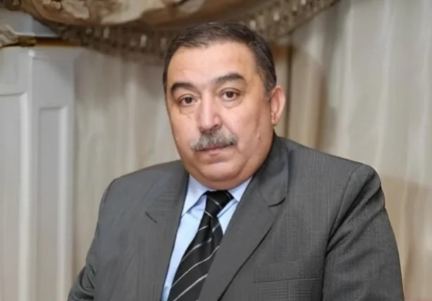 Aktyor Möylə Mirzəliyev vəfat etdi