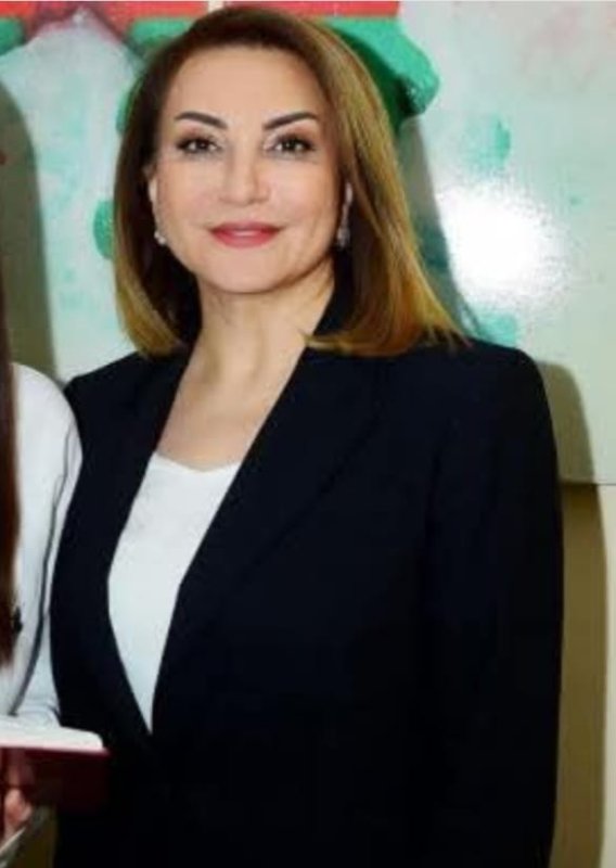 Səbail rayonunda DƏHŞƏT: Məktəbdən uşaqlar qaçırılır, direktor isə…