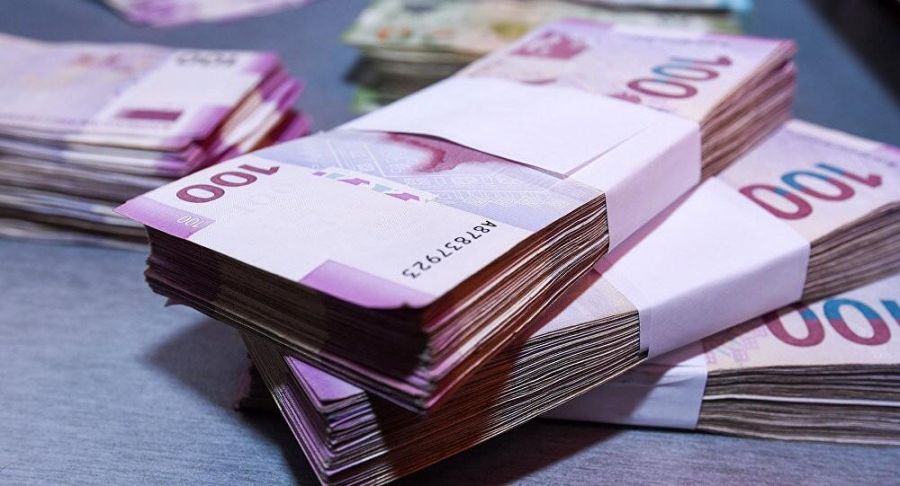 DİQQƏT: 2600 manat birdəfəlik müavinət kimlərə ödəniləcək? - Açıqlandı