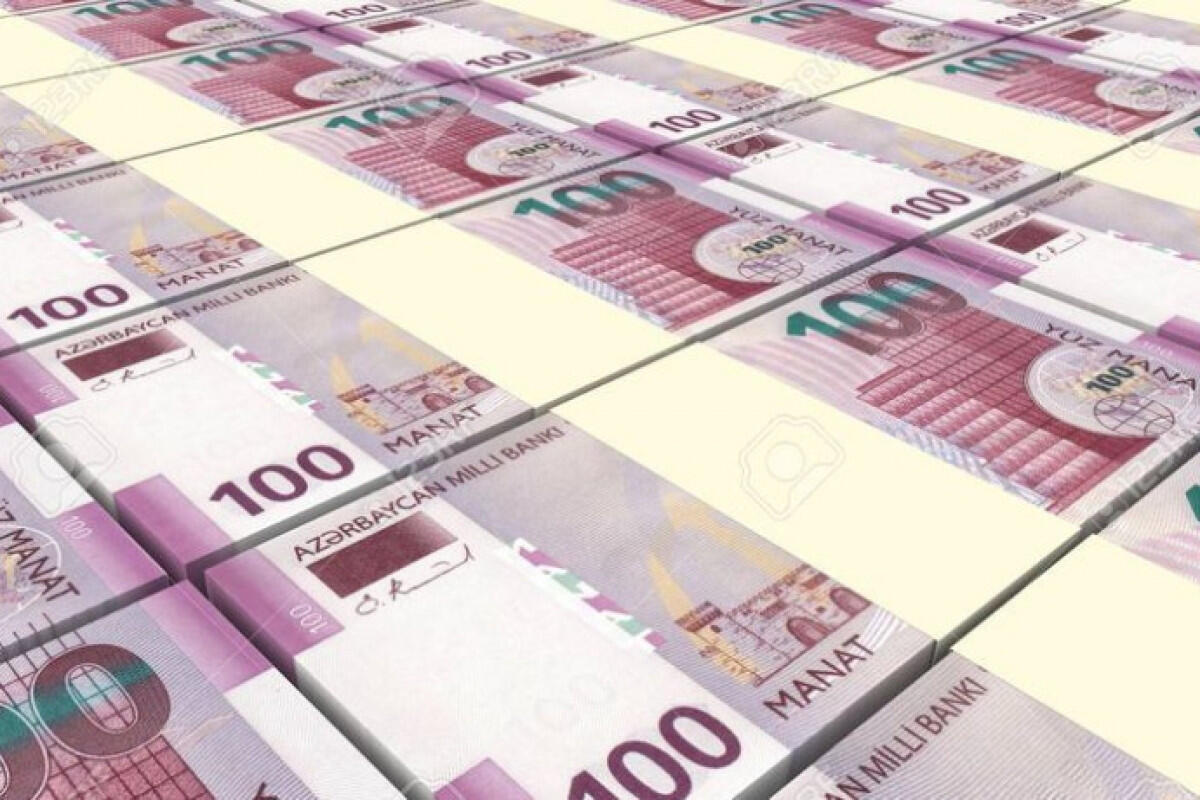 Hərbi hissənnin 9 milyonunu mənimsəməyə görə tutulmuşdu - qərar verildi