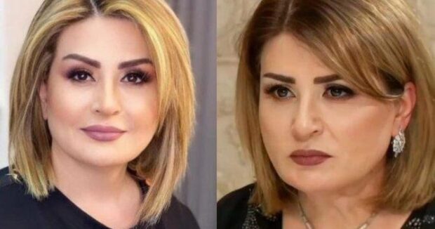 Xalq artisti əsəbiləşdi: “Xəyanəti heç vaxt bağışlamıram, bu sözü deyənin özü heç kimdir”