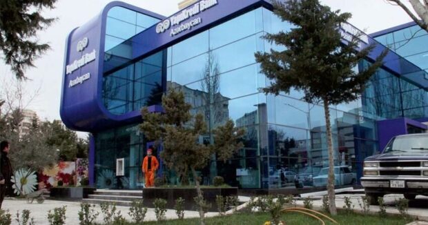 “Yapı Kredi Bank”da nə baş verir?  – Bankdan 147 milyon manat çıxarılıb