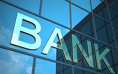 Banklar 3 ayda faizlərdən 1 milyarddan çox pul qazanıblar – Tam siyahı