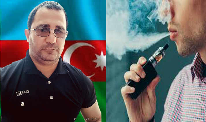 CƏMİYYƏT SƏDRİNDƏN ÇAĞIRIŞ:-"ÖVLADLARINIZA NƏZARƏT EDİN"..VİDEO