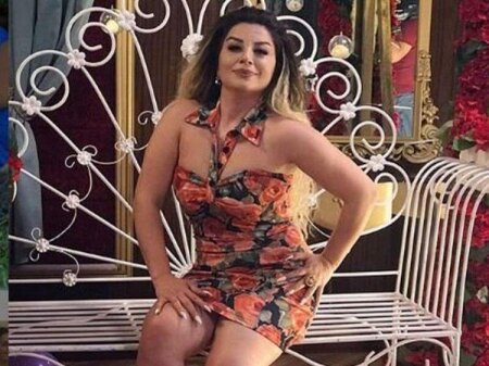 "Biz BARIŞDIQDAN sonra da, ona XƏYANƏT ETDİM"-MÜĞƏNNİNİN BU SÖZLƏRİ HƏR KƏSİ ŞOKA SALDI
