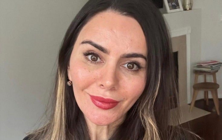 DİN Qənirə Ataşovanı şantaj edənlə bağlı tədbir gördü