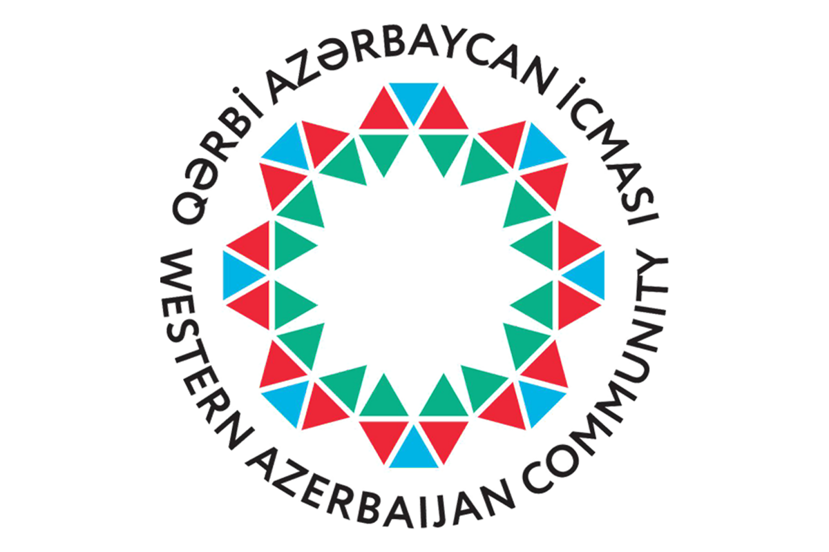 Qərbi azərbaycanlıların qayıdış hüququnda beynəlxalq dəstəyin əldə olunması istiqamətində növbəti uğur qazanılıb - BƏYANAT