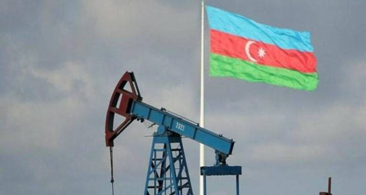 Azərbaycan neftinin qiyməti 79 dollara yaxınlaşıb