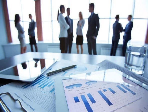Maliyyə Nazirliyi məcburi audit subyektlərinə müraciət etdi