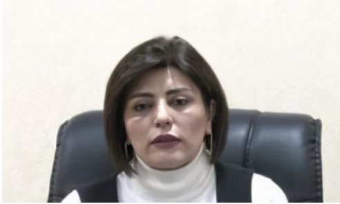 Özü direktor, bacısı baş həkim... - Abşeronda maraqlı təyinat olub