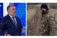 Tarif Şurası rəsmisi sərxoş halda qaziyə hücum çəkdi – QANLI DAVA