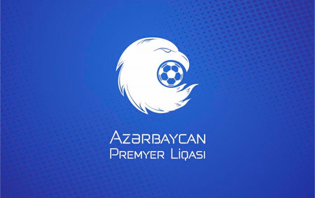 “Sabah” “Kəpəz”ə, “Qarabağ” “Zirə”yə qarşı