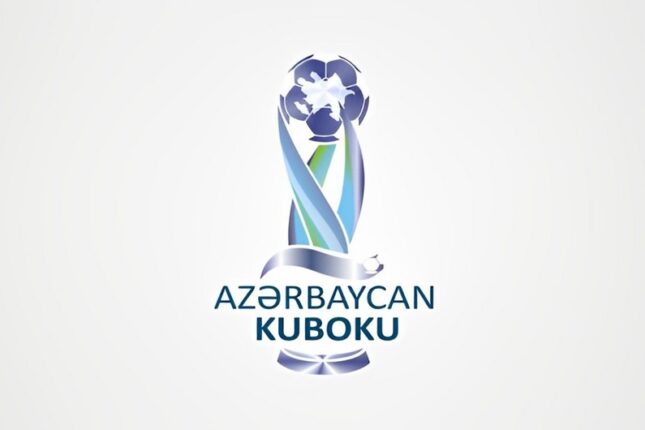 Azərbaycan Kubokunda bu gün finalçılar müəyyənləşəcək