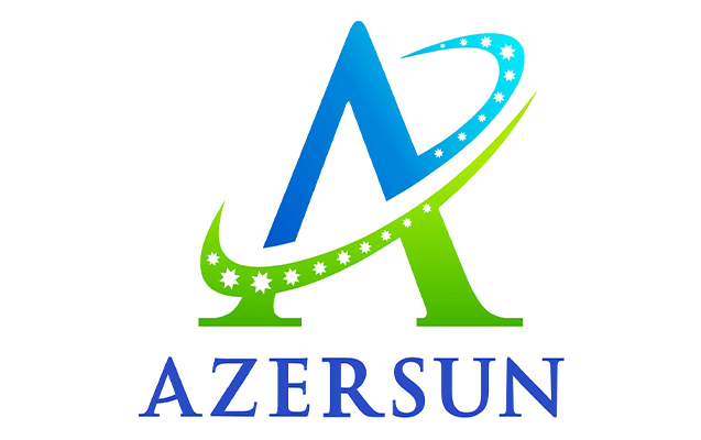 “Azərsun Holdinq” Türkiyədə təhsil alan 20 tələbəyə dəstək olub