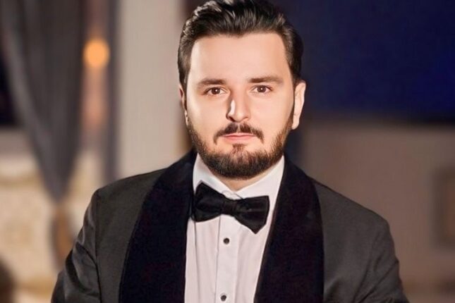Azərbaycan Dövlət Akademik Opera və Balet Teatrının direktor müavini vəzifəsinə iki təyinat olub.
