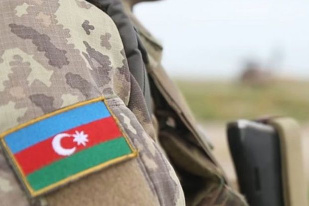 DİQQƏT: Hərbçilərlə bağlı yenilik