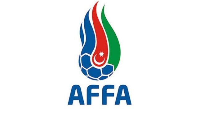 AFFA "Sabah" klubunu 4000 MANAT  CƏRİMƏLƏDİ