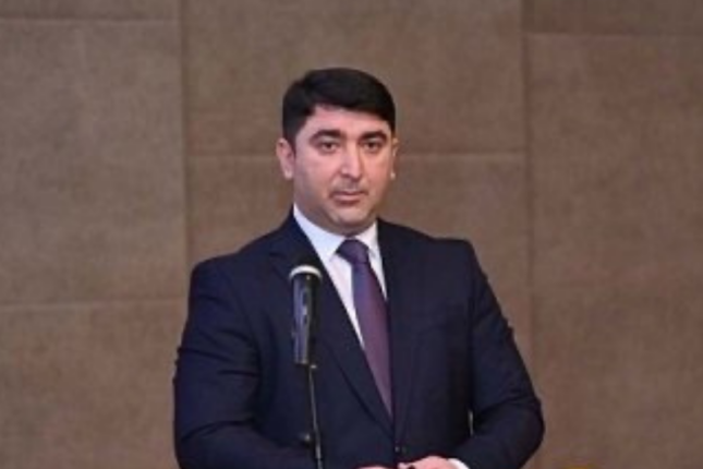 Araz Paşayev dövlət vəsaitlərinin necə qanunsuz istifadə edib?