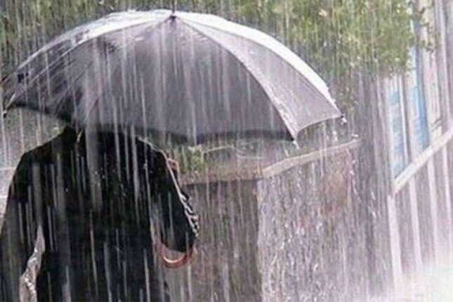 Hava bu tarixdə düzələcək – Nazirlik rəsmisi DANIŞDI