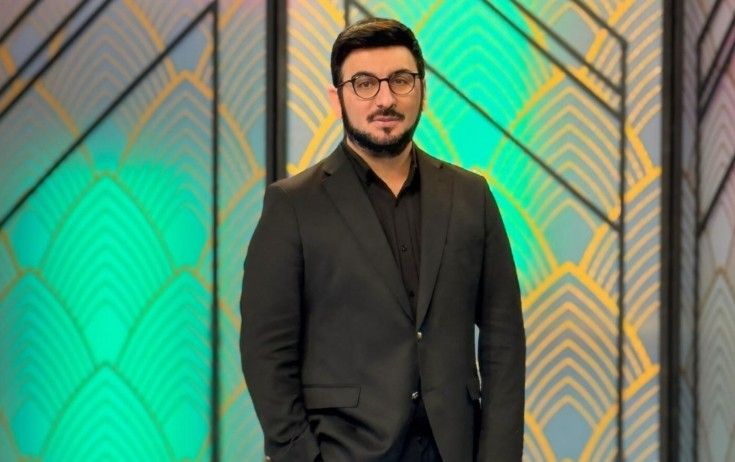 Tolik hamını məhkəməylə hədələyən Nigar Fərhada əsəbləşdi: “Xalqa “xox” gəlirsən?”