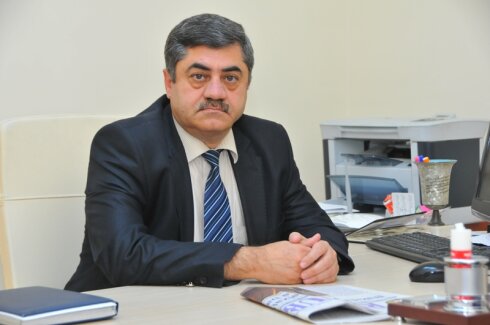 Azərbaycan və Macarıstan arasında əlaqələrin daha da genişlənməsinə xidmət edən səfər- İsrafil Kərimovun yazısı