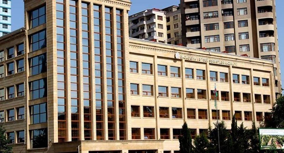 ETSN bu dəhşətə niyə göz yumur? - kanalizasiya suları içində ÇİMƏRLİK SEZONU