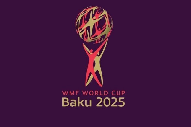 Minifutbol üzrə dünya çempionatının 1/8 final mərhələsinə yekun vurulacaq