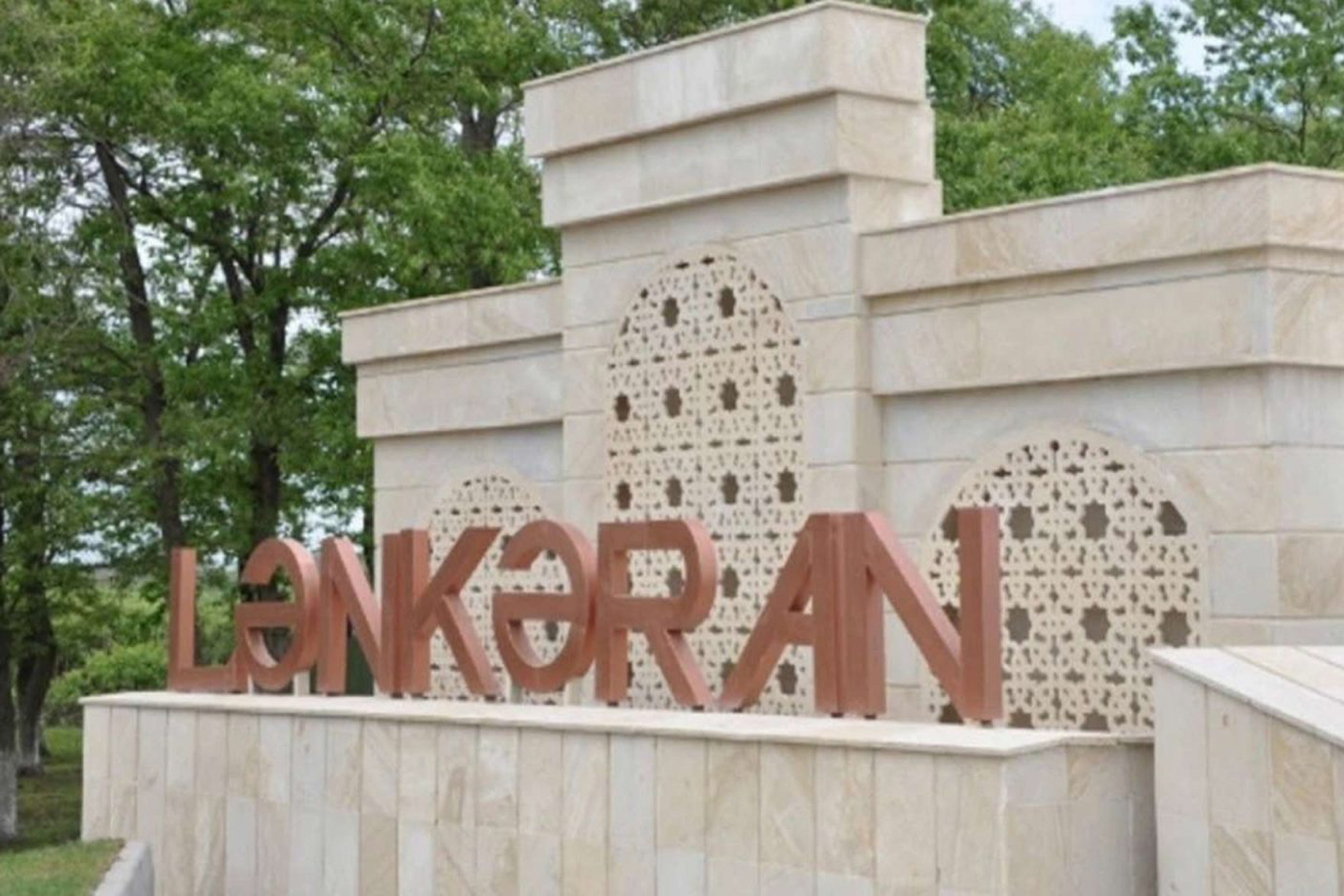 Lənkəranda 68 yaşlı kişi öldürülüb