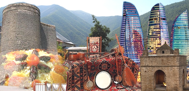 Turizm Agentliyi bu sahəni batırır – İqtisadçı rəqəmlər açıqladı