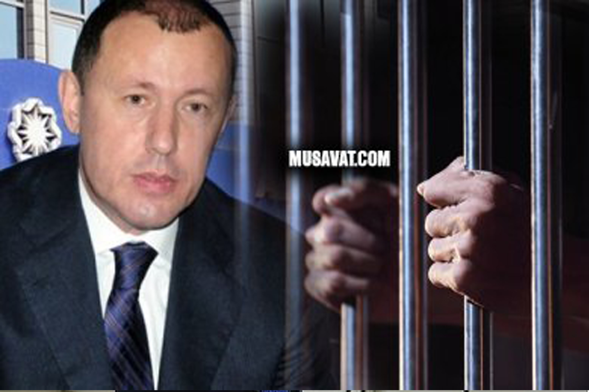 Əfv edilməyən Cahangir Hacıyev həbsdən BELƏ ÇIXA BİLƏR - DETALLAR