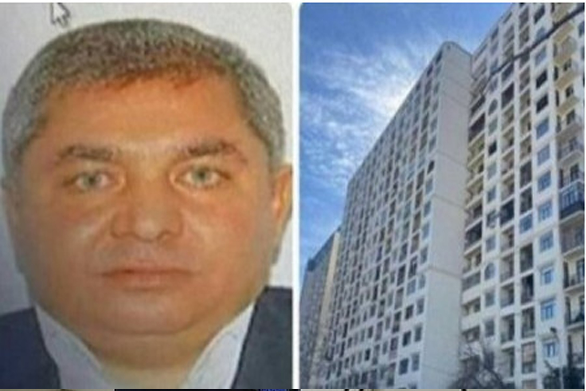 “İnşaat Konstruksiyaları” MMC DƏLƏDUZLUĞU İFŞA OLDU - TƏFƏRRÜAT