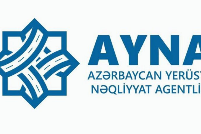 Tanınmış həkim AYNA-nın fəaliyyətindən narazıdır