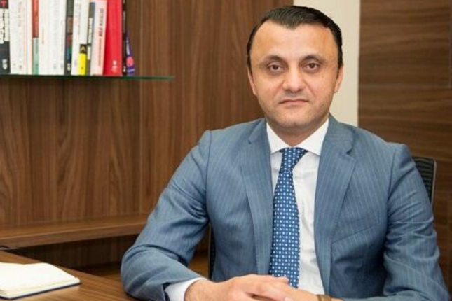 400-dən çox stomatoloq Bakıda aksiyaya hazırlaşır