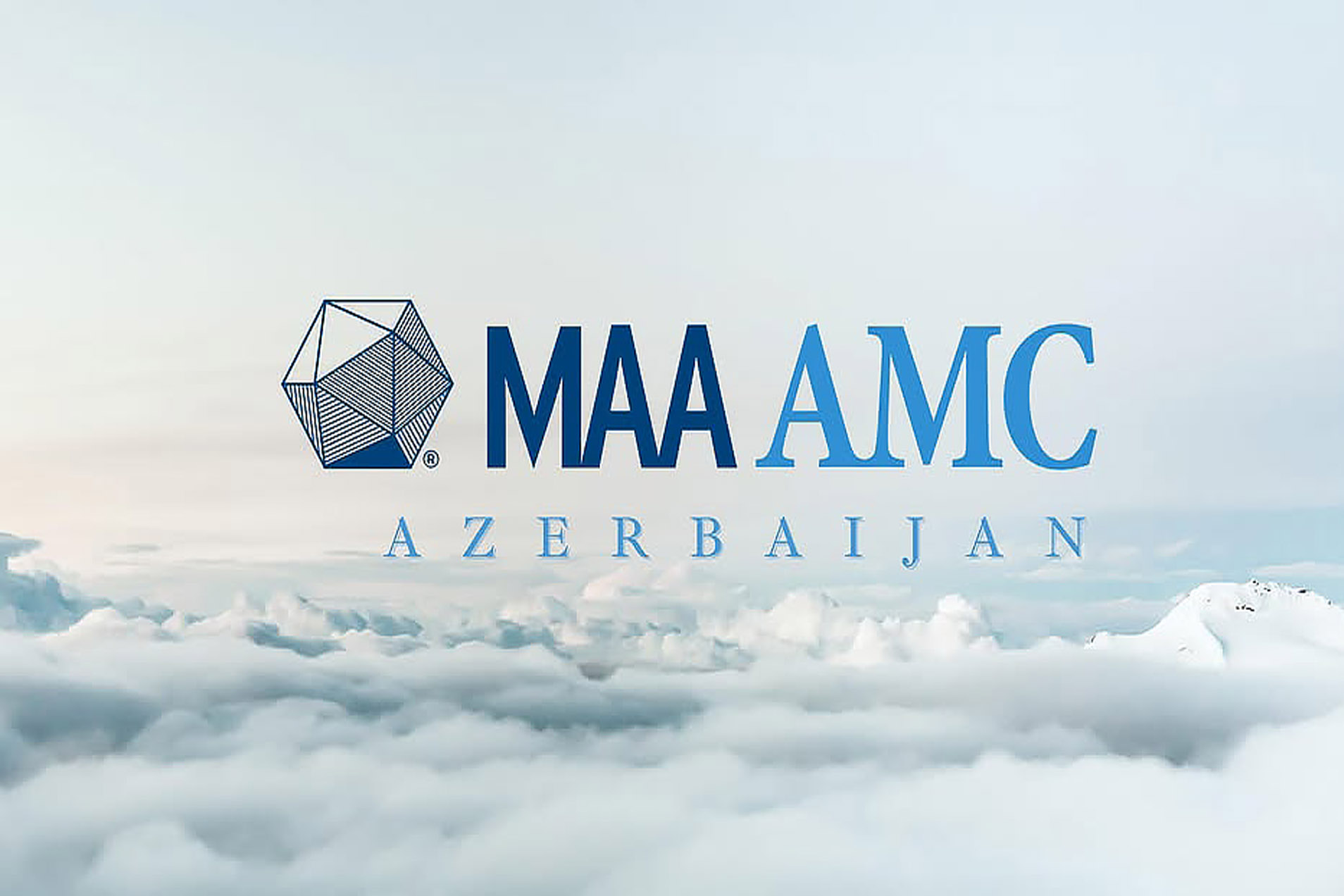 Bu təhsil şirkətinin olimpiadasında İŞTİRAKIN MƏNASI NƏDİR? - NARAZILIQ VAR...