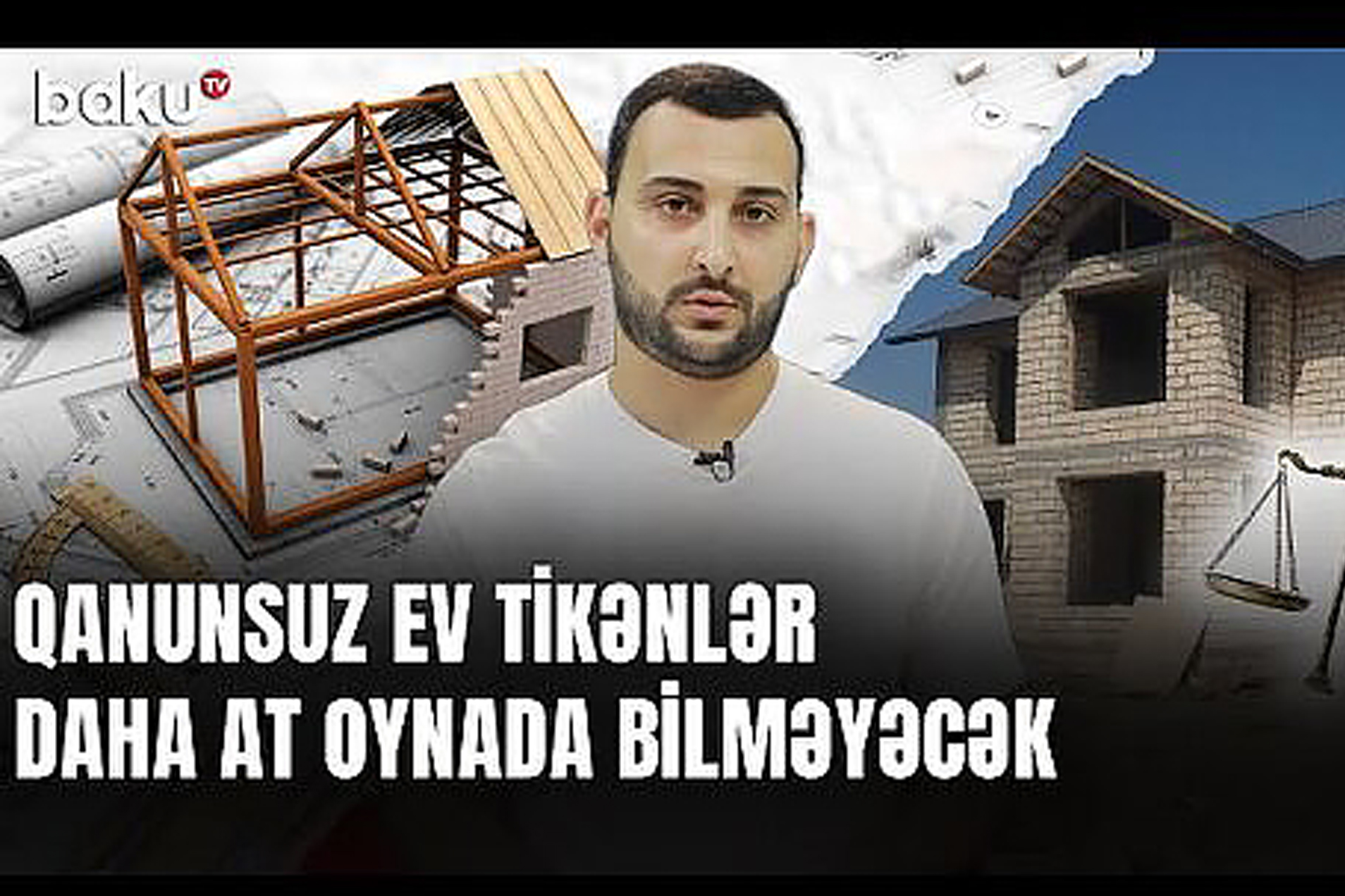 Bələdiyyə torpaqları ilə bağlı qanuna hansı dəyişiklik təklifi verildi?