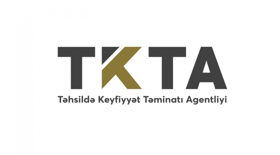 Xaricdə təhsil alan tələbələr TKTA-nın qərarına ETİRAZ EDİR – “Bizə təhqiramiz cavablar verilir”