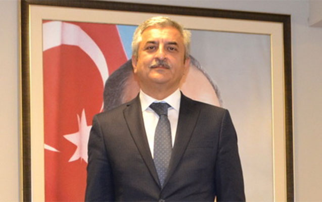 İmişlinin başçısı ÖZBAŞINA QALIB - BU DA FAKT...
