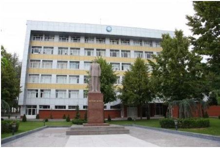 Şəki İcra Hakimiyyətinin yeni sahilbərkitmə işlərinə ayırdığı yüz minlərin aqibəti necə olacaq